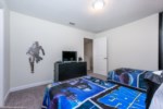 1512Maidstone,ChampionsGate_32.jpg
