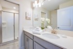 1512Maidstone,ChampionsGate_33.jpg