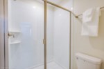 1512Maidstone,ChampionsGate_34.jpg