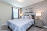 1512Maidstone,ChampionsGate_35.jpg