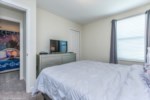 1512Maidstone,ChampionsGate_36.jpg