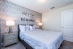 1512Maidstone,ChampionsGate_37.jpg