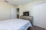 1512Maidstone,ChampionsGate_38.jpg