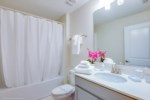1512Maidstone,ChampionsGate_39.jpg