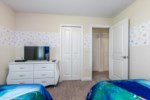 1512Maidstone,ChampionsGate_41.jpg