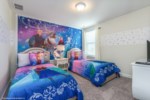 1512Maidstone,ChampionsGate_42.jpg