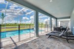 1512Maidstone,ChampionsGate_44.jpg