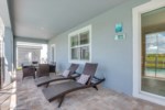 1512Maidstone,ChampionsGate_45.jpg