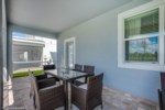 1512Maidstone,ChampionsGate_46.jpg