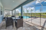 1512Maidstone,ChampionsGate_47.jpg