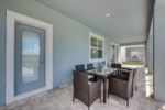 1512Maidstone,ChampionsGate_48.jpg