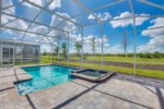 1512Maidstone,ChampionsGate_49.jpg