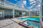 1512Maidstone,ChampionsGate_50.jpg