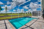 1512Maidstone,ChampionsGate_51.jpg