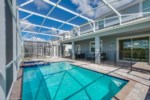 1512Maidstone,ChampionsGate_52.jpg