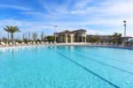 u04-Pool41200