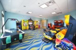 u12-GameRoom1200