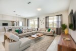 1521MaidstoneCourt_10