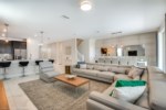 1521MaidstoneCourt_11