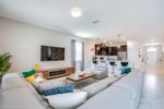 1521MaidstoneCourt_12