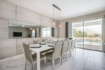 1521MaidstoneCourt_13