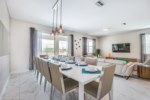 1521MaidstoneCourt_14