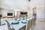 1521MaidstoneCourt_15