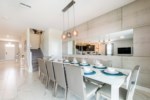 1521MaidstoneCourt_16