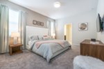1521MaidstoneCourt_17