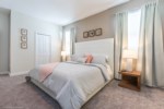 1521MaidstoneCourt_18