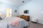1521MaidstoneCourt_19