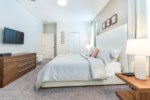 1521MaidstoneCourt_20