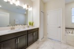 1521MaidstoneCourt_21