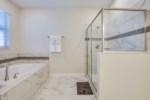 1521MaidstoneCourt_22