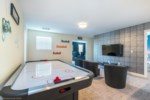 1521MaidstoneCourt_23