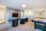 1521MaidstoneCourt_24