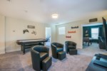 1521MaidstoneCourt_25