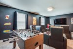 1521MaidstoneCourt_26