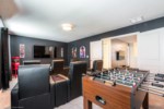 1521MaidstoneCourt_27
