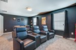 1521MaidstoneCourt_28
