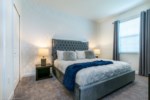 1521MaidstoneCourt_29