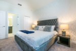 1521MaidstoneCourt_30