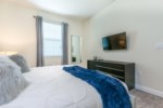 1521MaidstoneCourt_31