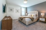 1521MaidstoneCourt_33