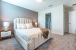 1521MaidstoneCourt_34