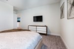 1521MaidstoneCourt_35