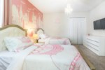 1521MaidstoneCourt_38