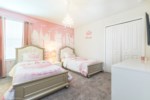 1521MaidstoneCourt_39
