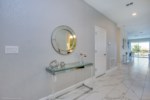 1521MaidstoneCourt_4