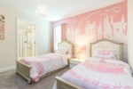 1521MaidstoneCourt_40